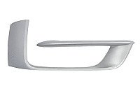 Bamperio grotelių juostelė internetu