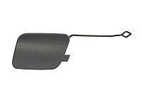 Kablio uždengimas internetu