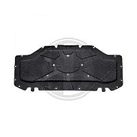 Kapoto garso izoliacija internetu