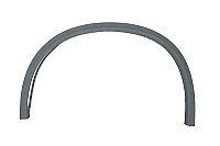 Lankai ant sparnų (priekis) internetu