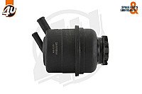 Vairo stiprintuvo bakelis internetu