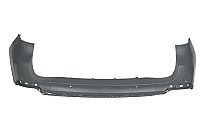 Galinis bamperis internetu