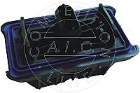 Automobilių plastmasės internetu