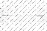 Galinio bamperio juosta internetu