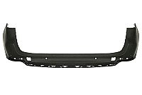 Galinis bamperis internetu