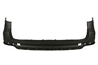 Galinis bamperis internetu