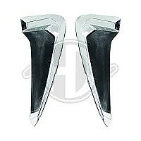 Priekinio sparno apdaila internetu