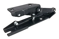 Kapoto lankstai internetu