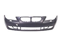 Priekinis bamperis internetu