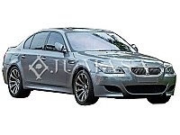 Posparnis internetu Posparnis internetu