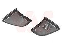 Apsauga po varikliu internetu