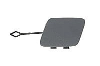 Kablio uždengimas internetu