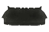 Apsauga po varikliu internetu