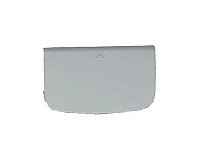 Kablio uždengimas internetu