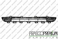 Bamperio grotelės internetu