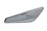 Juosta ant sparno internetu