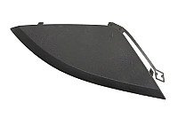 Kablio uždengimas internetu