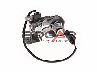 Kapoto spyna internetu