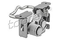 Kapoto spyna internetu