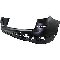 Galinis bamperis internetu