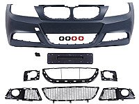 Bamperio grotelės internetu