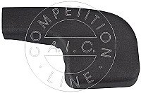 Dangtelis prie valytuvų internetu