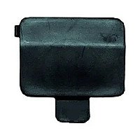 Kablio uždengimas internetu