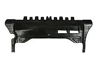 Bamperio apsauga internetu