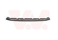 Bamperio apsauga internetu