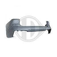 Galinis bamperis internetu