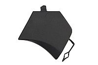 Kablio uždengimas internetu