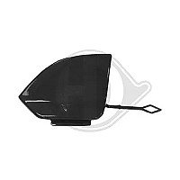 Kablio uždengimas internetu