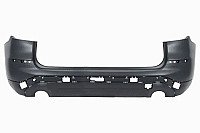 Galinis bamperis internetu