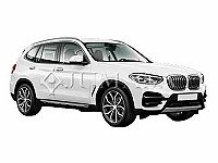 Galinis bamperis internetu