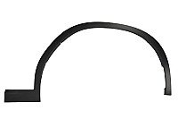 Lankai ant sparnų (priekis) internetu