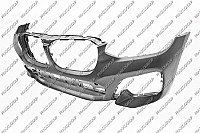 Priekinis bamperis internetu