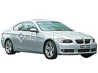 Dugno apsauga internetu