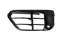 Bamperio grotelės internetu