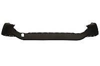 Galinis bamperis internetu