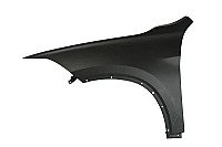 Bmw Priekinis Sparnas (Priekis) internetu