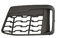 Bamperio grotelės internetu