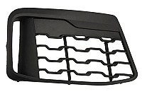 Bamperio grotelės internetu