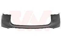 Galinis bamperis internetu