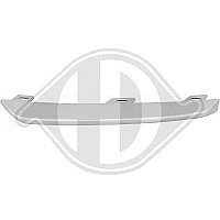 Bamperio grotelių juostelė internetu