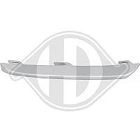 Bamperio grotelių juostelė internetu