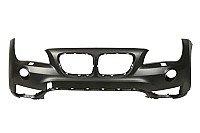 Priekinis bamperis internetu