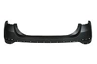 Galinis bamperis internetu