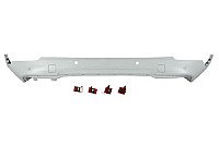 Galinis bamperis internetu