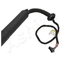 Bagažinės amortizatorius internetu