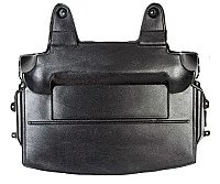 Apsauga po varikliu internetu